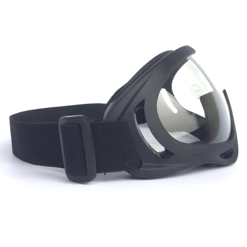 Kids Winter Ski/Snowboard Goggles | Age 4+ Years