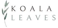 KoalaLeaves